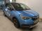 preview Opel Crossland X #4