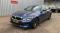 preview BMW 330 #0