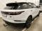 preview Land Rover Range Rover Velar #2