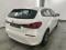 preview BMW 118 #4