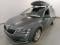 preview Skoda Octavia #1