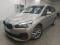 preview BMW 216 Gran Tourer #0