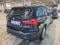 preview BMW X1 #1