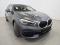 preview BMW 116 #3