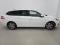 preview Peugeot 308 #5