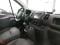 preview Opel Vivaro #2