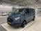 preview Ford Transit Custom #0