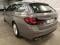 preview BMW 520 #3