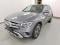 preview Mercedes GLC 300 #0