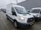 preview Ford Transit #3