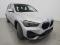 preview BMW X1 #3