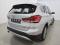 preview BMW X1 #4