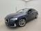 preview Audi A5 #0