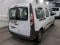 preview Renault Kangoo #2