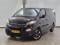 preview Opel Vivaro #0