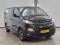 preview Opel Vivaro #1