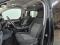 preview Opel Vivaro #4