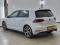 preview Volkswagen Golf #2