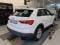 preview Audi Q3 #3