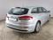 preview Ford Mondeo #1