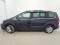 preview Volkswagen Sharan #2