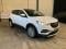 preview Opel Grandland X #1