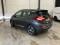 preview Opel Ampera-e #3