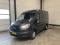 preview Ford Transit #0