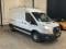 preview Ford Transit #1