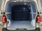 preview Volkswagen T5 Transporter #4