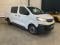 preview Opel Vivaro #1