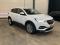 preview Opel Grandland X #1