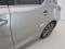 preview Lexus CT 200h #4