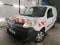 preview Renault Kangoo #0