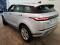 preview Land Rover Range Rover Evoque #1