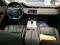 preview Land Rover Range Rover Evoque #4