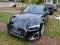 preview Audi A5 #0