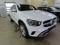 preview Mercedes GLC 300 #3