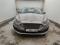 preview Ford Mondeo #4