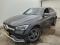 preview Mercedes GLC 300 #0