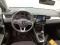 preview Renault Captur #5