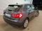 preview Audi A1 #2