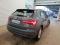 preview Audi Q3 #2