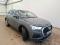 preview Audi Q3 #3