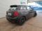 preview Mini Cooper SE #3