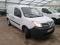 preview Renault Kangoo #3