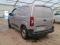 preview Citroen Berlingo #1