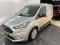 preview Ford Transit Connect #0