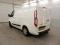 preview Ford Transit Custom #2