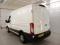 preview Ford Transit #2